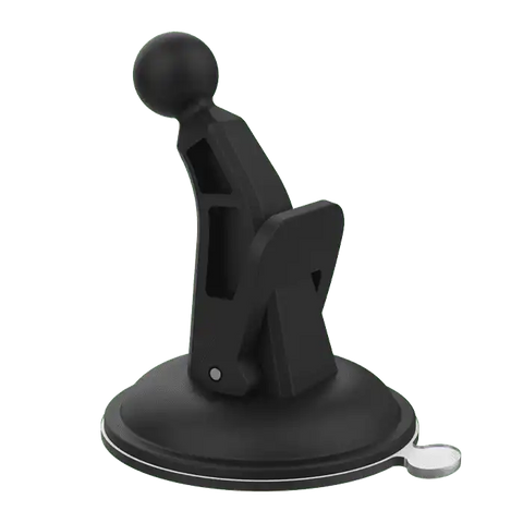 BIG SUCTION CUP FOR  5' & 7' MONITO
