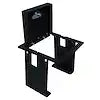 Black Horse Off Road ASJW01 - Center Console