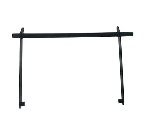 COLEMAN RVP 10-20222KS LIFTER ARM PKG. - STEEL