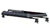 Black Horse Off Road TRRB252 Aluminum W/ Basket