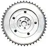 WALKER PROD. 595-1020 ENGINE VARIABLE VALVE TIMING VVT)