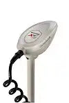 XI5-105SW 60' 36V GPS