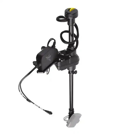 MEGA LIVE TARGETLOCK - ULTREX 45-52