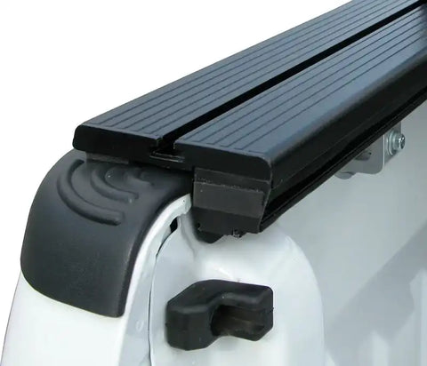 Pace Edwards SW5117 SwitchBlade Rails Only