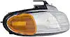 DORMAN 1590421 R HEADLAMP ASSEMBLY