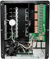 ALL-IN-ONE 240V  50 AMP AC/DC DISTR