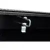 Weather Guard (Werner) 127-5-04 Tool Box Crossover Single Lid