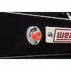 WEATHERGUARD 165-5-04 LO-SIDE BOX