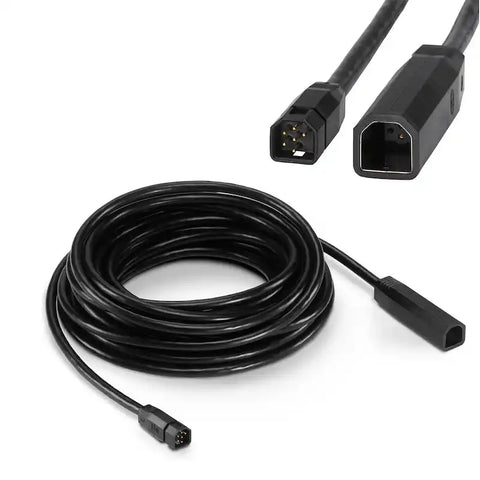XDCR EXTENSION CABLE  30'  7 PIN