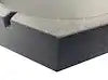 SNAPPAD XTRA XL - 4 PACK