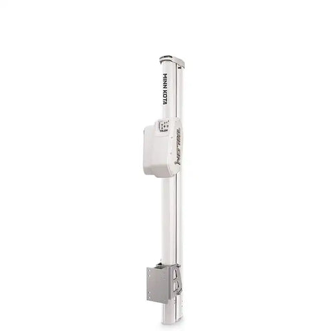 TALON ANCHOR  12'  WHITE  BT