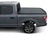 Pace Edwards M-BL2118 Matte BedLocker Canister Only