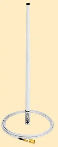 4' 4.5DB VHF/AIS W 15 OF CABLE