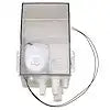 SHOWER SUMP 750