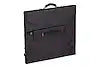 PORTABLE SOLAR PANEL KIT - 120W