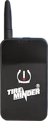 TIREMINDER TPMS