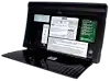 CONVERTER/CHARGER W/ DISTRIBUTION C
