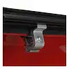 Pace Edwards BL5102 BedLocker Rails Only