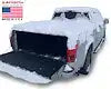 TONN CVR 19-PRESENT FORD RANGER 5'