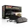 POWERSTOP 17-1212 EVOLUTION PLUS