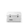 DOMETIC OUTD 9600006281 PATROL 55 QT. ICE CHEST