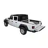 Putco 195242 - Molle Panel Passenger Side