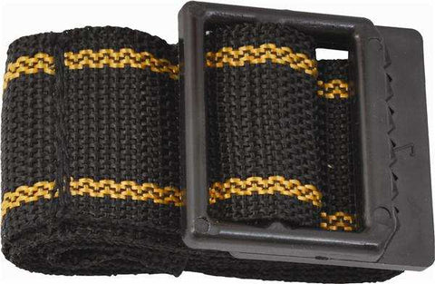 40' BATTERY STRAP ONLY