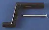 1-3/4' WCM HANDLE