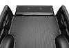 RUGGED LINER NF5U13 UNDER RAIL BEDLINER