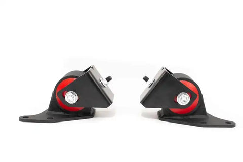 INNOVATIVE M 113250-60A FITS ALL CHASSIS WITH K-SERIES ENGI