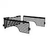 Putco 195341 - Molle Panel Driver Side