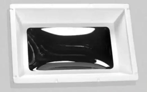 14X22 INNER GARNISH ICE