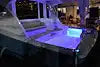 LIGHT RAIL2 12' BAR FULL COLOR RGBW