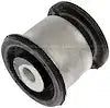 DORMAN BC96099 BUSHING