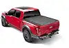 Lund 80310 - Pro-Line Replacement Carpet