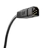 MKR MI-1 HB HELIX ADAPTER CABLE