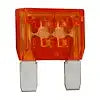 1PK BP/MAX-40 MAXI-FUSE