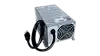 CONVERTER/CHARGER - DECKMOUNT - 75