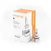 9005 PROJECTOR LED BULB (BOX OF 2)