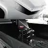 GH-8066AL EXECUTIVE TORSION-FLEX AUTO LATCH R