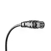 MKR-DSC-12 GARMIN 4-PIN