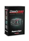 Superlift 2060 5 inch Block Kit - 1978-1978 Ford Bronco 4WD