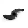 MKP-39 PROP WW