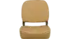 ECONOMY COACH TAN