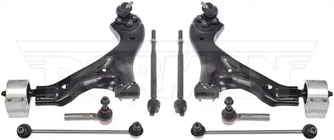 DORMAN FEK92189XL SUSPENSION KIT
