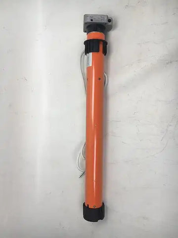 AWNING MOTOR FOR PARAMOUNT