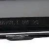 1500 / 2500 / 3500 PROJECTOR HEADLI