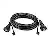 MARINE NETWORK CABLE  6FT  GMM MONI
