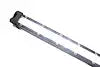 RACESPORT LT RSLP32 32IN 5W LOPRO ULTRA SLIM LED LIGHT