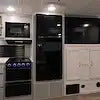 ENTERTAINMENT SYSTEM